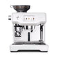 Breville BES990BSS Oracle Touch Espresso Machine