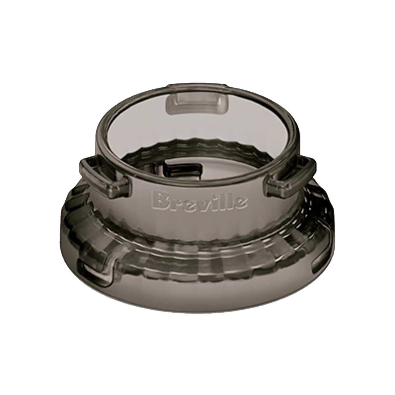 Dosing Funnel for Breville Barista Max - Thumbnail 2
