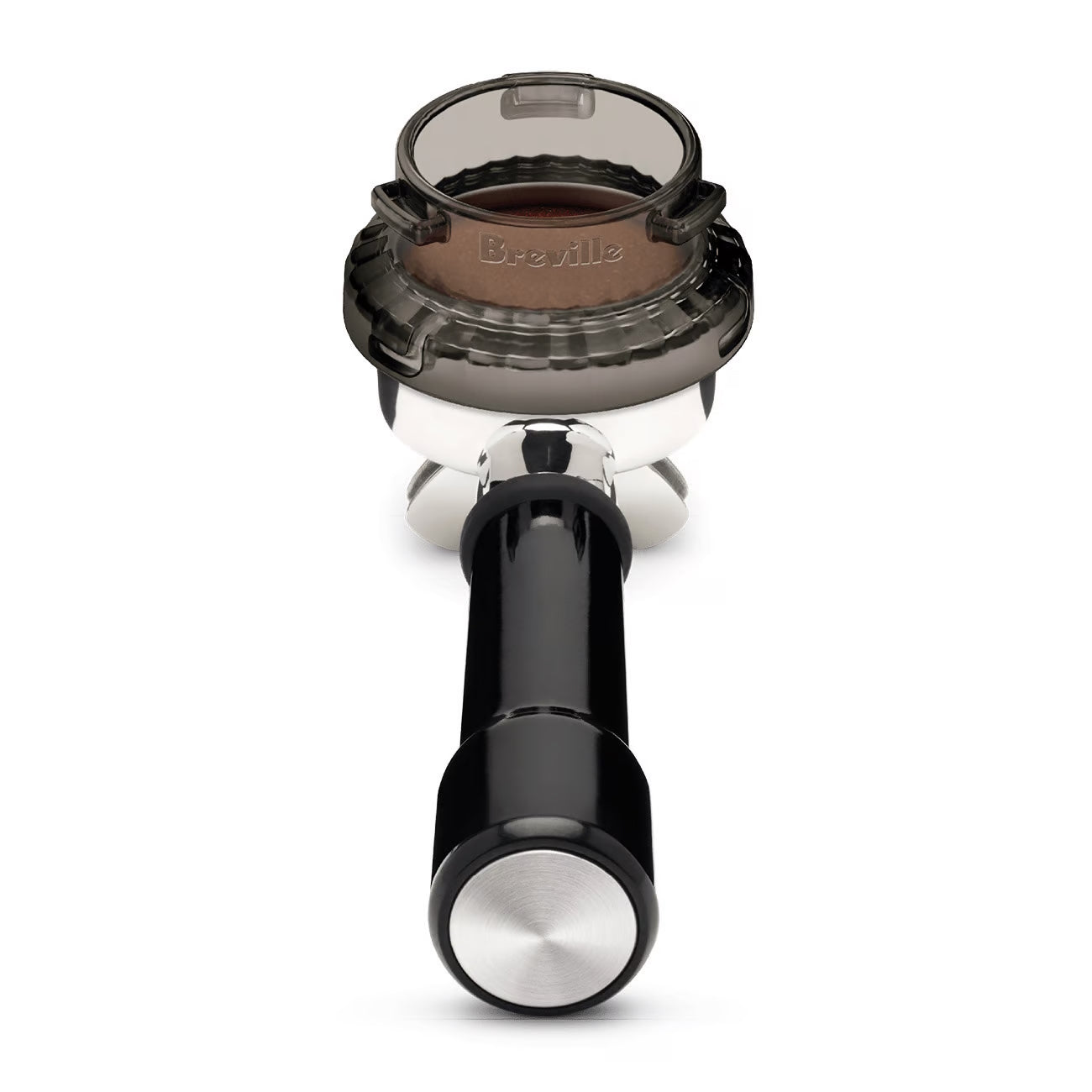 Dosing Funnel for Breville Barista Max