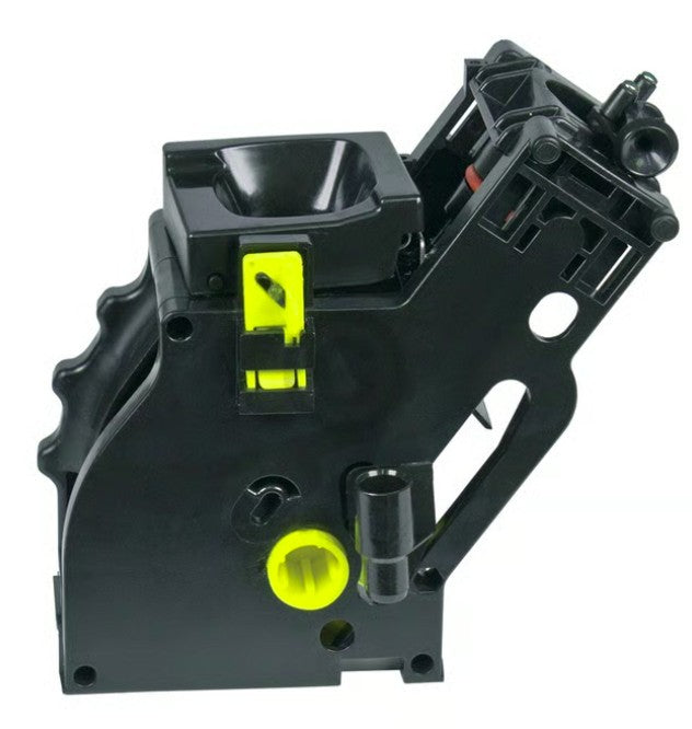 Gaggia Brera: Brew Unit | GA-11012382