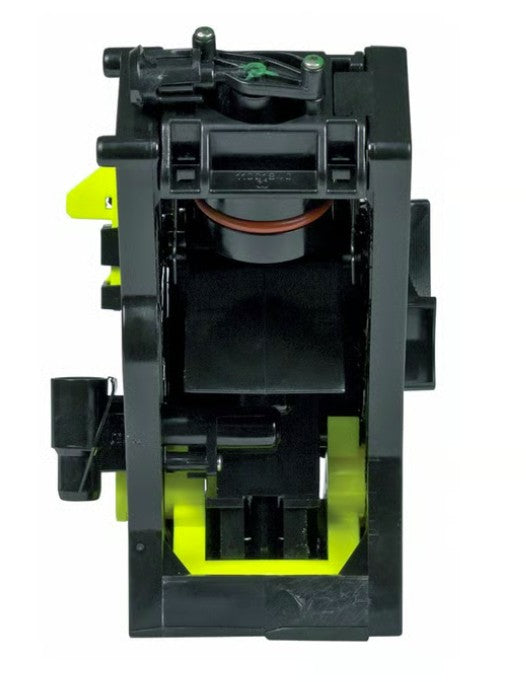 Gaggia Brera: Brew Unit | GA-11012382