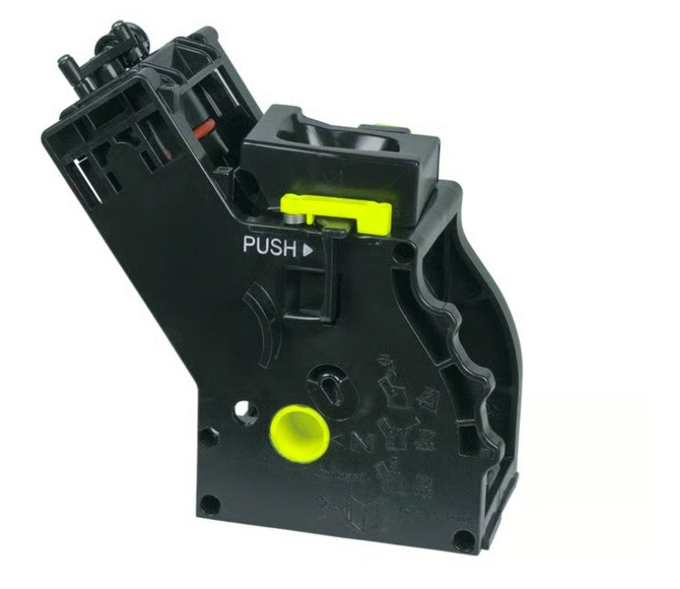 Gaggia Brera: Brew Unit | GA-11012382