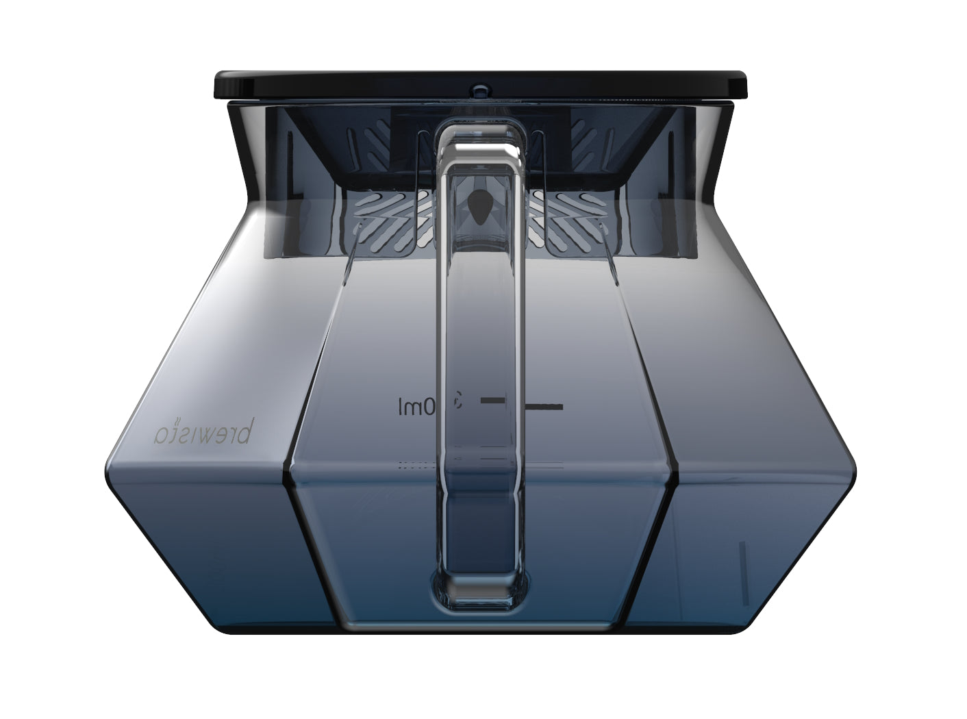 Brewista X Series Server - Thumbnail 3