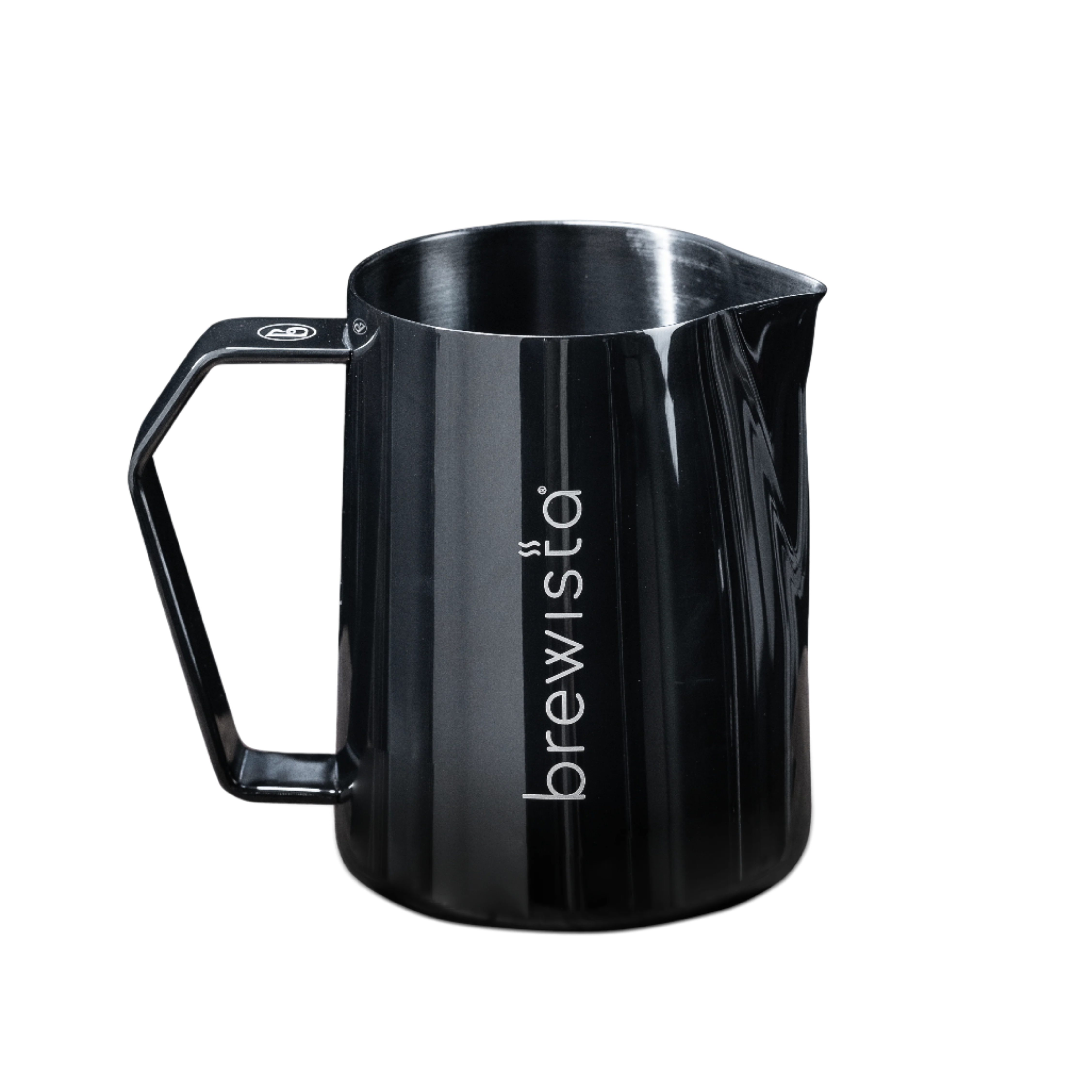 Brewista Precision Frothing Pitcher – Whole Latte Love