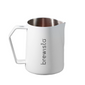 Brewista 16oz Precision Pitcher White || White