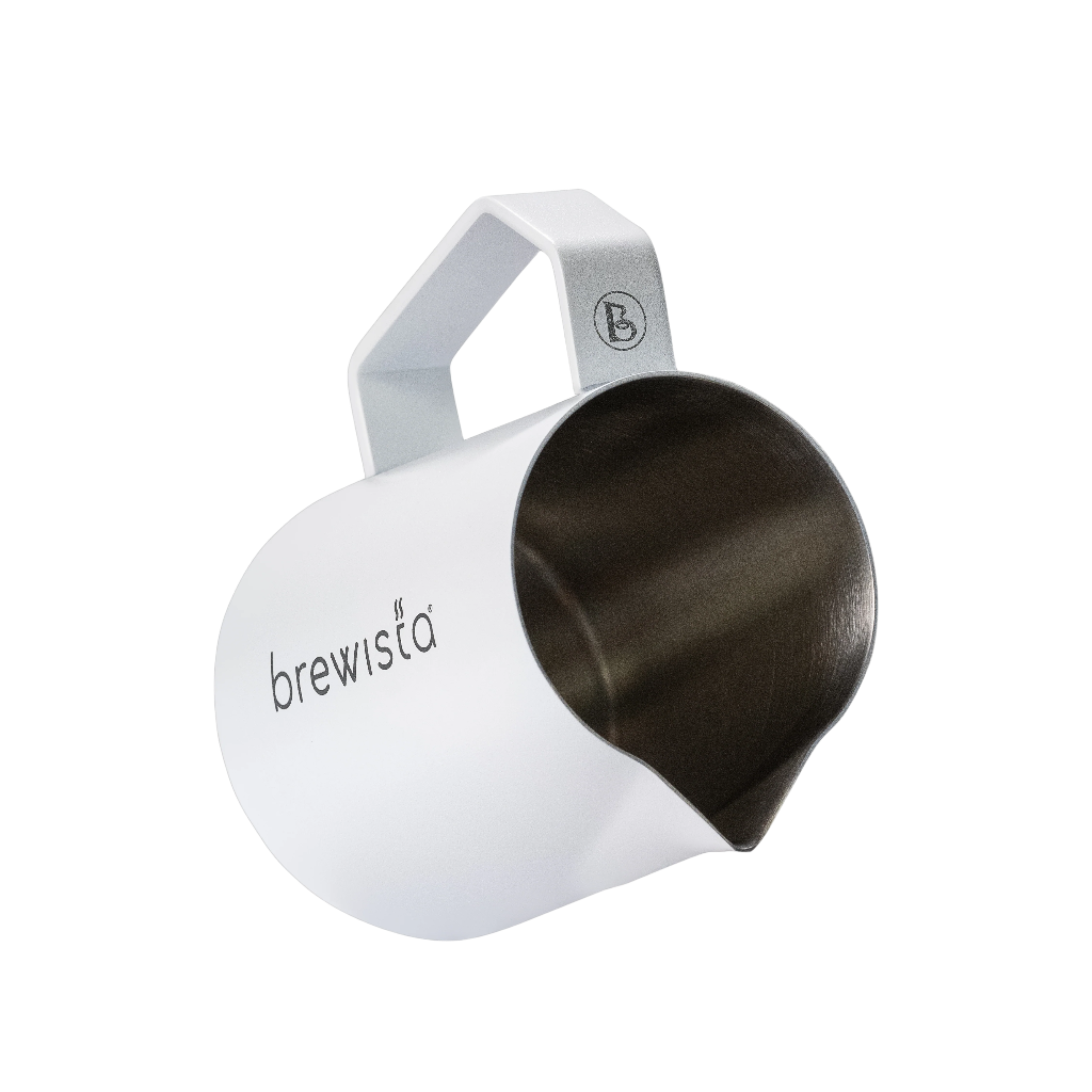 Brewista Precision Frothing Pitcher - Thumbnail 5