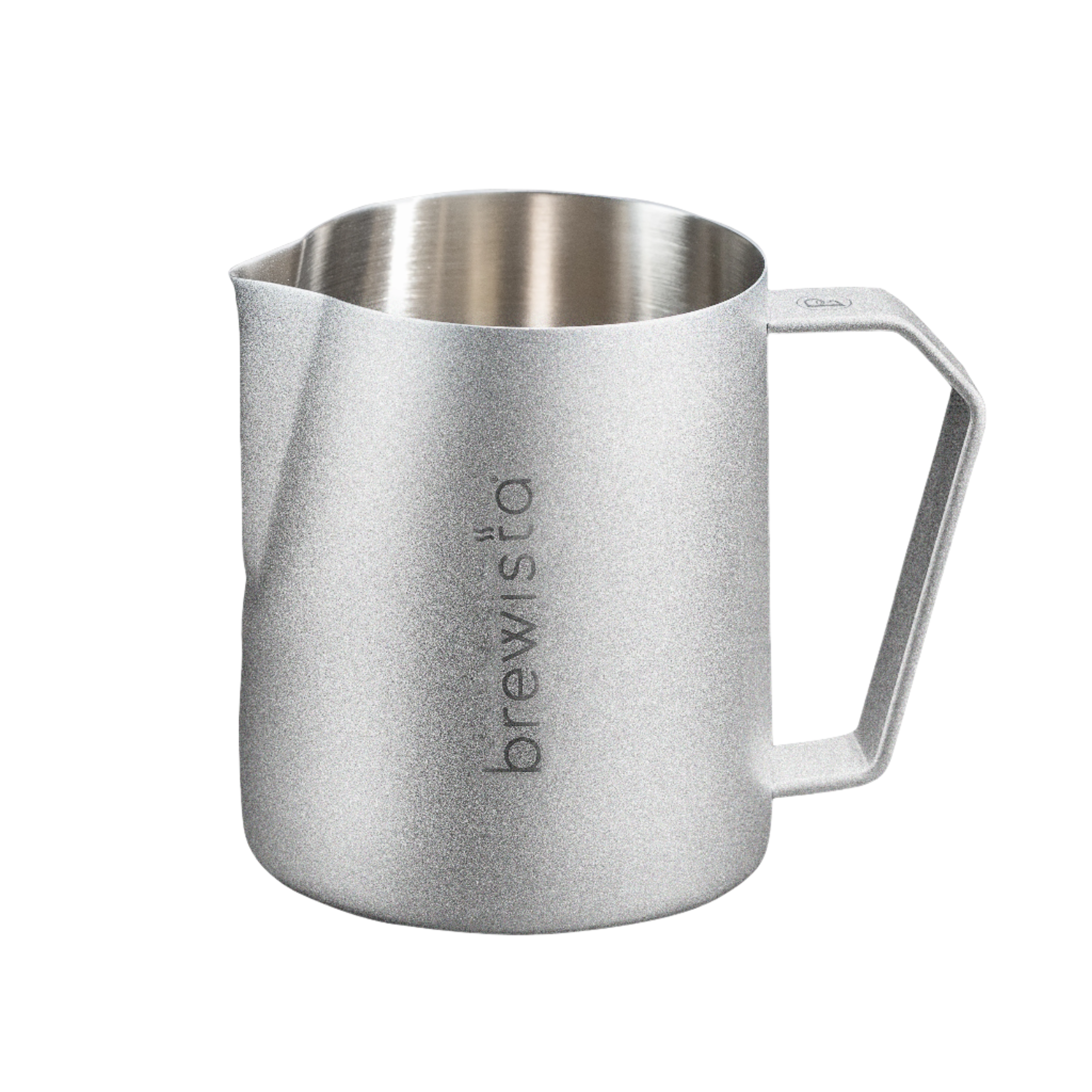 Brewista Milk Frothing Pitcher