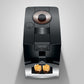 Image 16 of 19 - || Piano Black