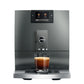Image 3 of 30 - JURA C9 Super-Automatic Espresso Machine