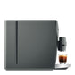 Image 6 of 30 - JURA C9 Super-Automatic Espresso Machine