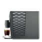 Image 8 of 30 - JURA C9 Super-Automatic Espresso Machine