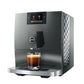 Image 4 of 30 - JURA C9 Super-Automatic Espresso Machine