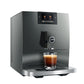 Image 2 of 30 - JURA C9 Super-Automatic Espresso Machine