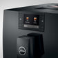 Image 15 of 30 - || Piano Black