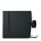 Image 12 of 30 - || Piano Black
