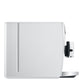 Image 22 of 30 - || Piano White