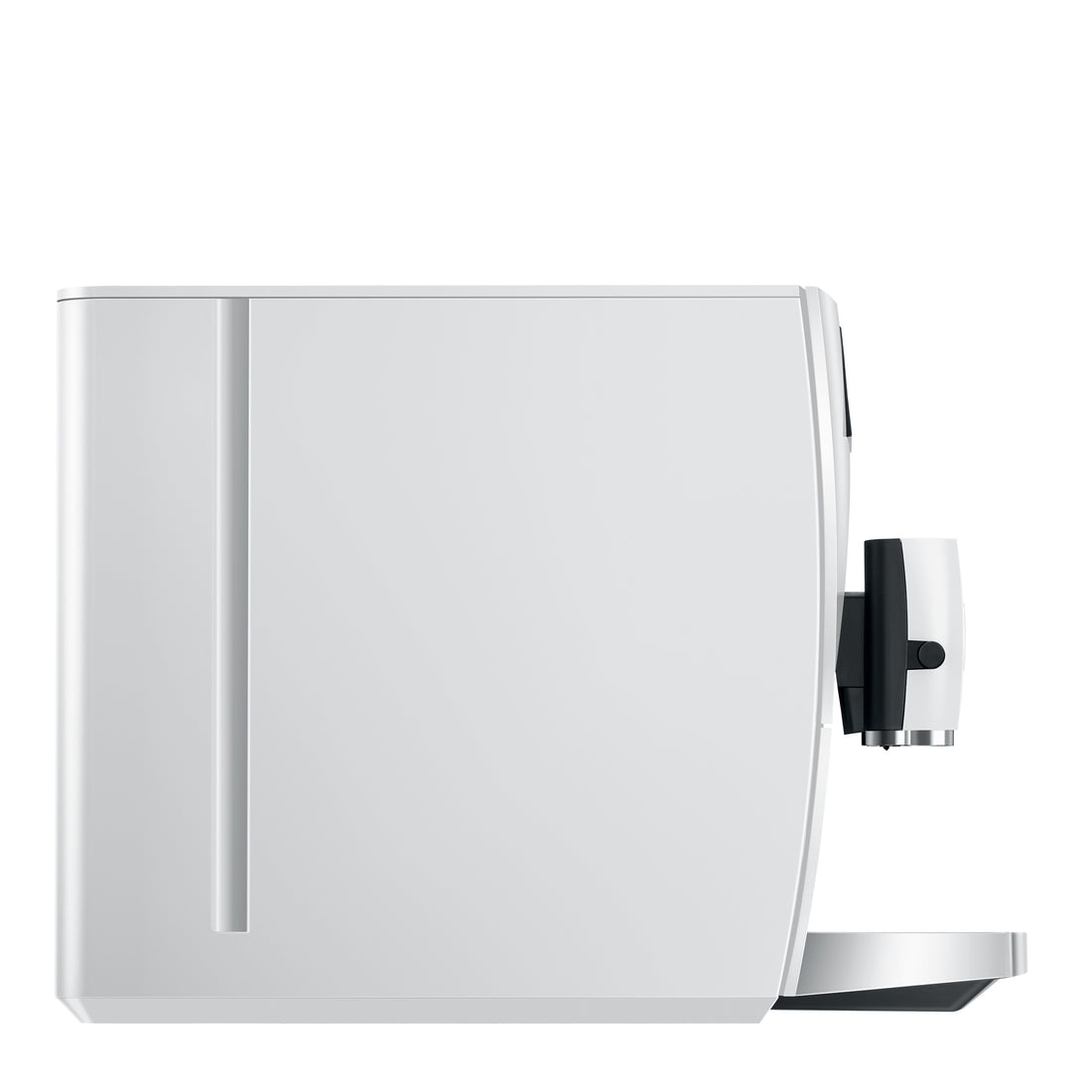 || Piano White