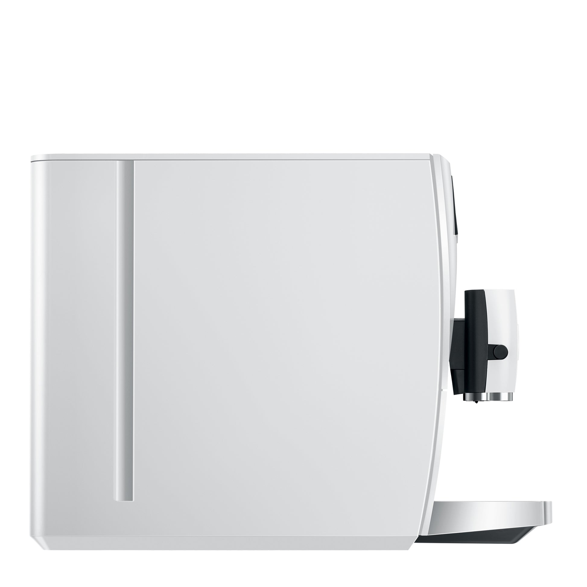 || Piano White