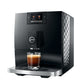 Image 11 of 30 - || Piano Black