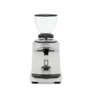 Ceado E37J Electronic Espresso Grinder