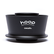Ceado Hoop Coffee Brewer - Black