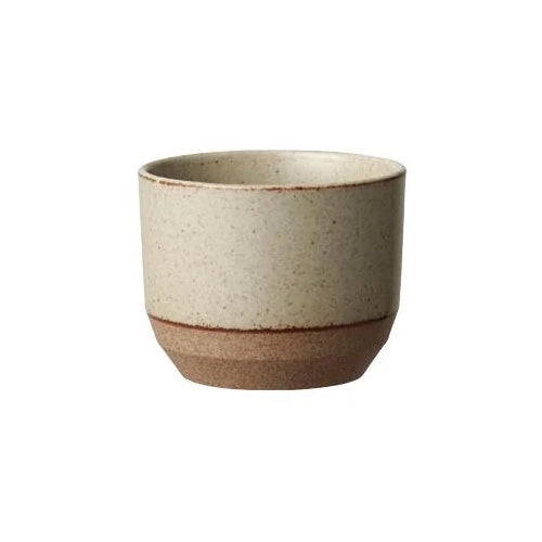 ＊handmade＊no.151 KINTO CLK-151 Series Cups – Whole Latte Love