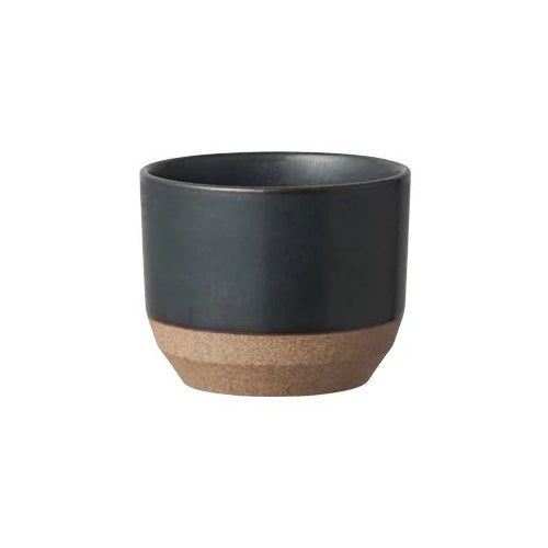 Kinto CLK-151 Cup - Thumbnail 5