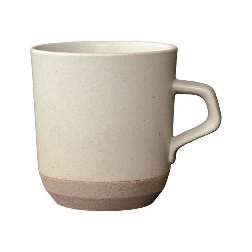 Kinto CLK-151 Cup - Thumbnail 2