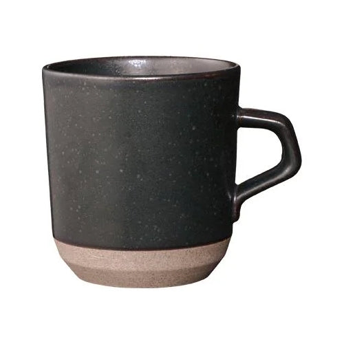 Kinto CLK-151 Cup - Thumbnail 4