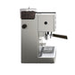 Lelit Kate Espresso Machine with Built-In Grinder