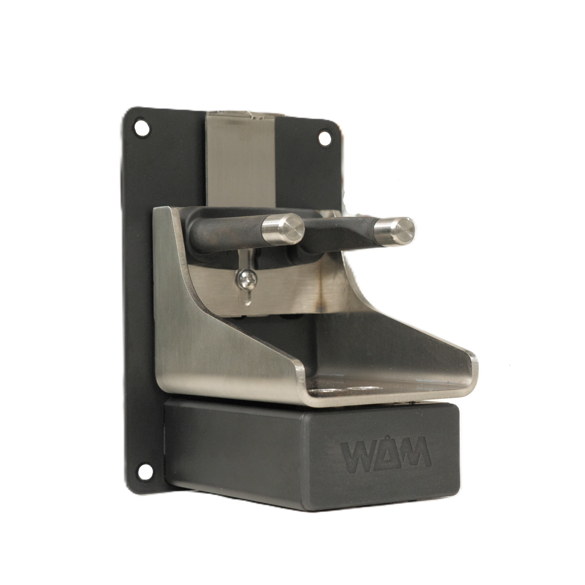 Ceado REV Series WAM Weight Adjustment Module