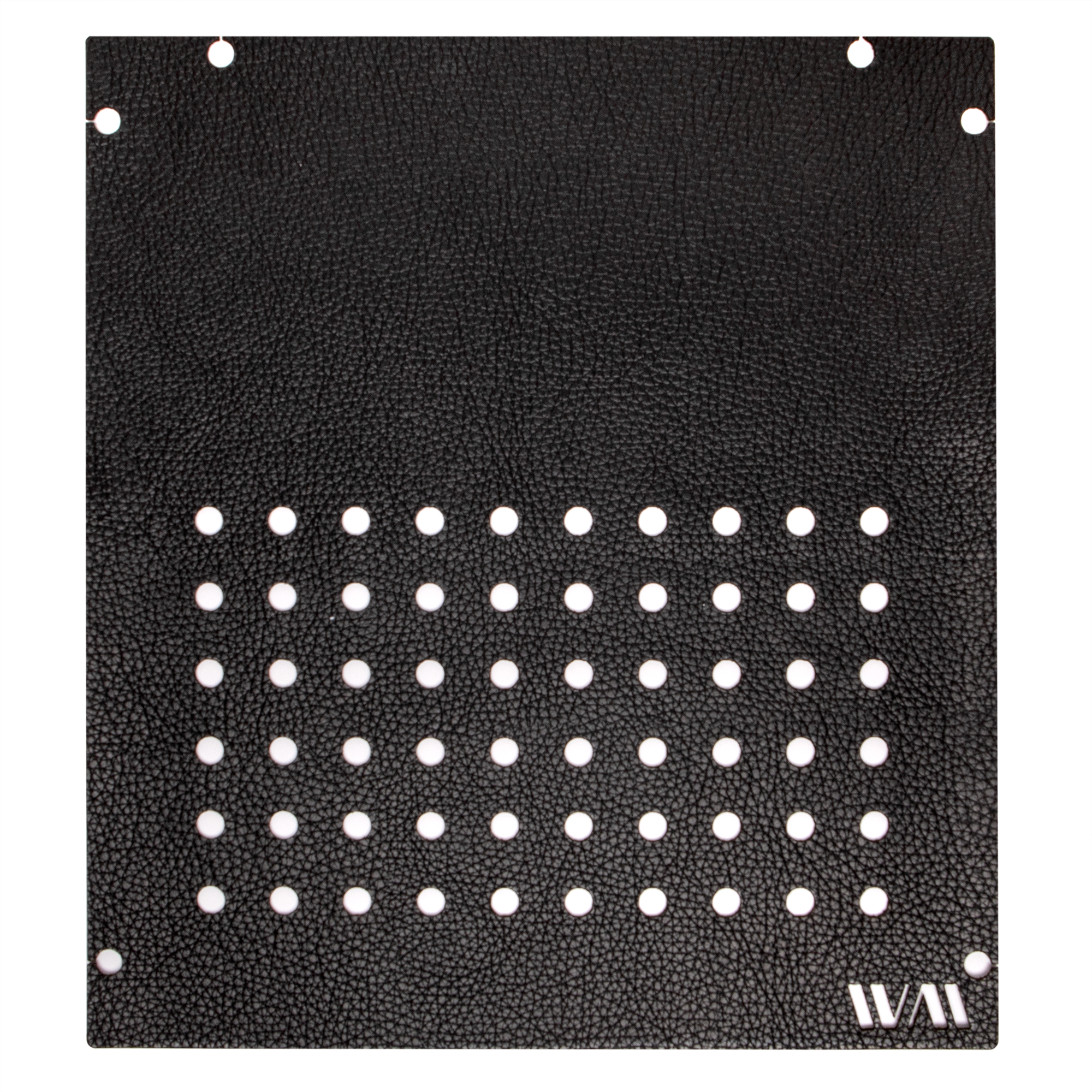 Wiedemann EspressoCover - ECM Classika PID