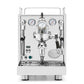 Image 9 of 8 - ECM Mechanika Max II
