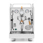 Image 10 of 8 - ECM Mechanika Max II