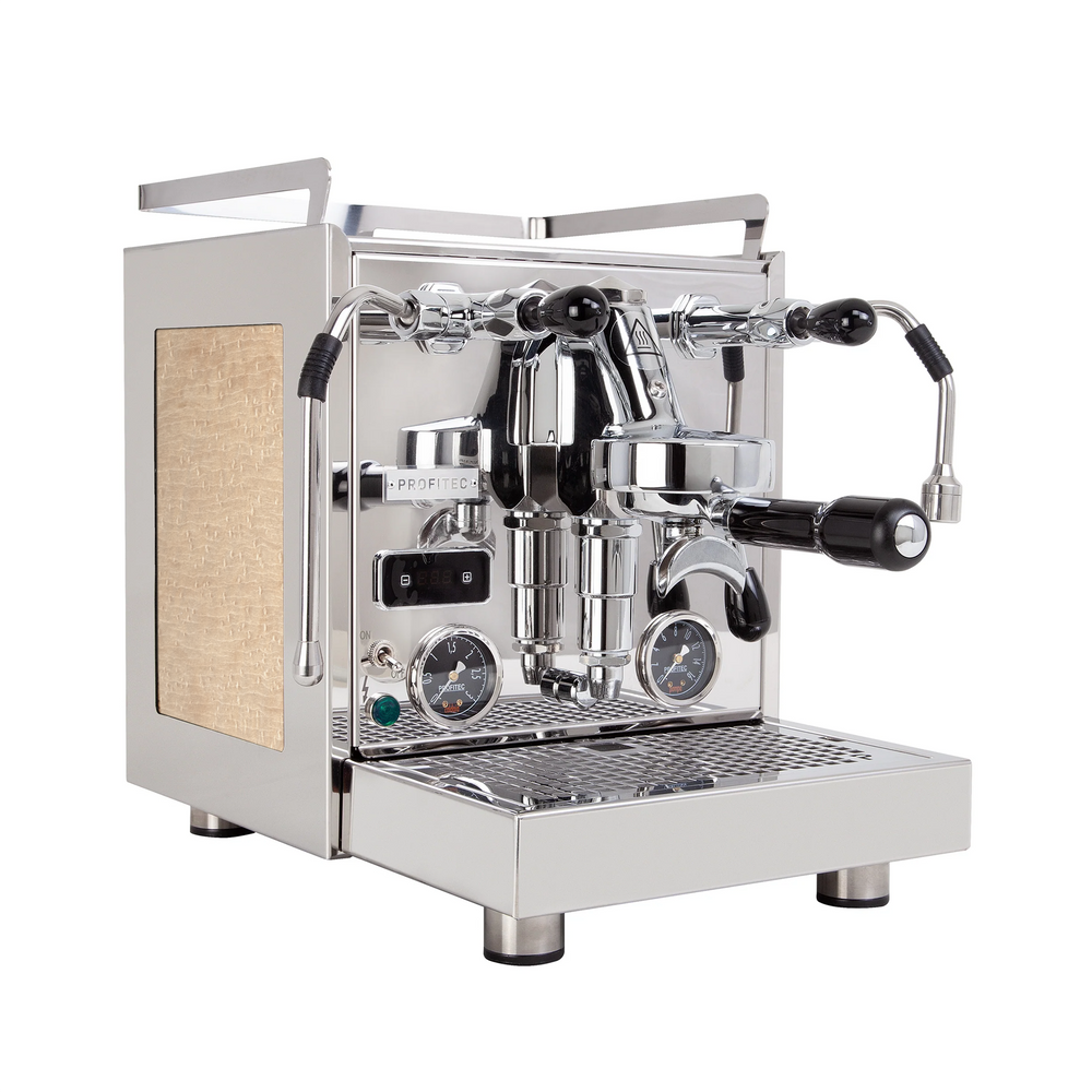 The Best Home Espresso Machine: Top Picks from Our Pros
