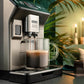 Image 3 of 4 - DeLonghi Double Wall Coffee Pot