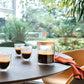 Image 4 of 4 - DeLonghi Double Wall Coffee Pot