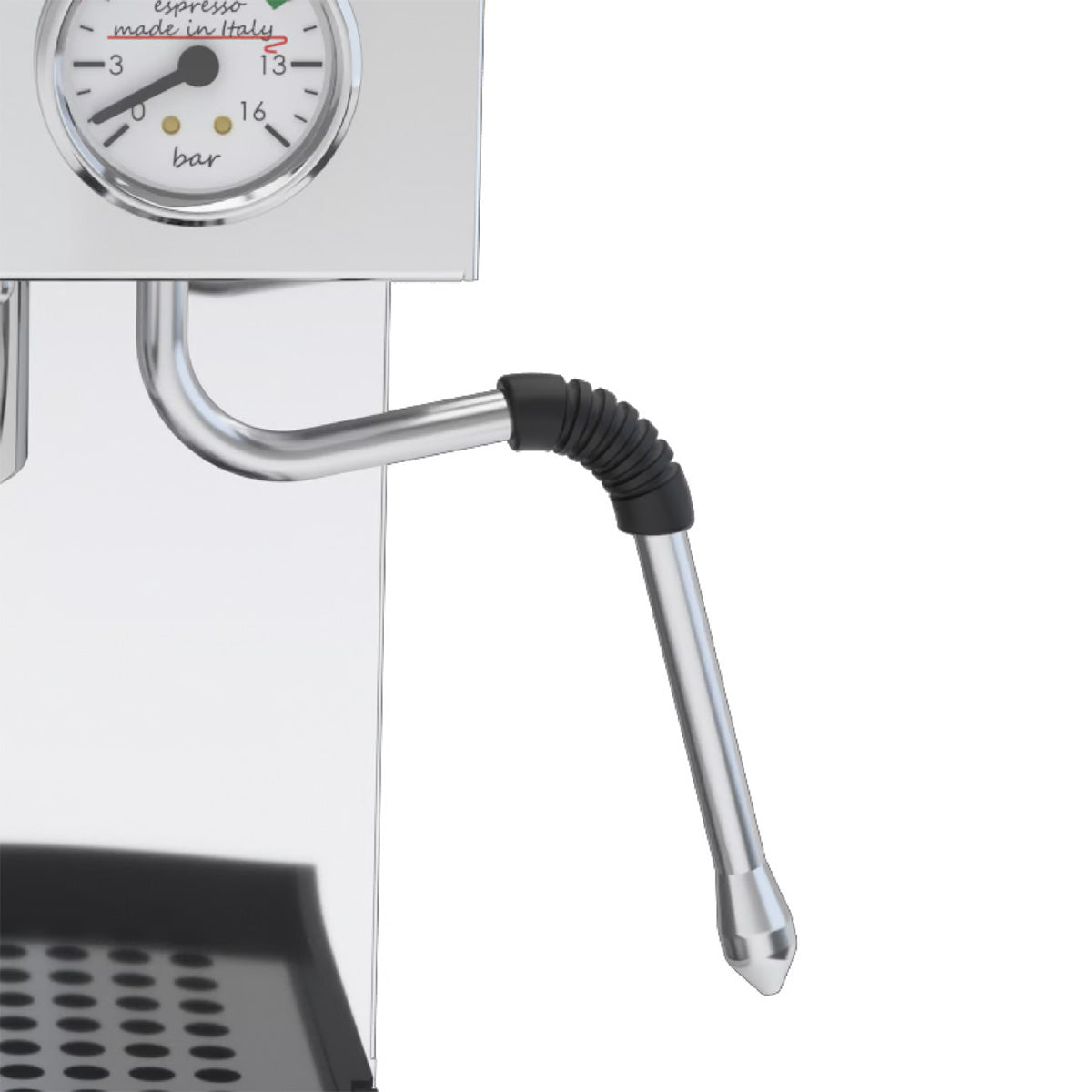 Refurbished Lelit Anna Espresso Machine – Whole Latte Love