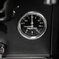 Image 11 of 17 - Profitec MOVE Base Pressure Gauge || No Accents