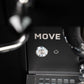 Image 12 of 17 - Profitec MOVE Base Power Switch || No Accents
