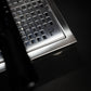 Image 13 of 17 - Profitec MOVE Base Drip Tray || No Accents