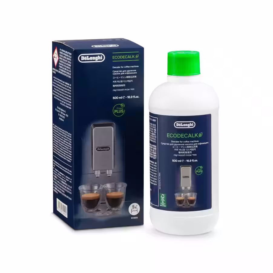 Delonghi EcoDecalk Descaler - Thumbnail 5