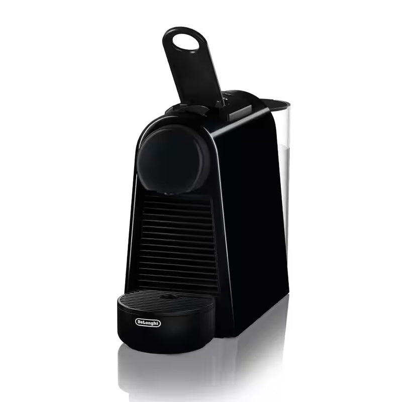 Nespresso Essenza Mini by DeLonghi - Black
