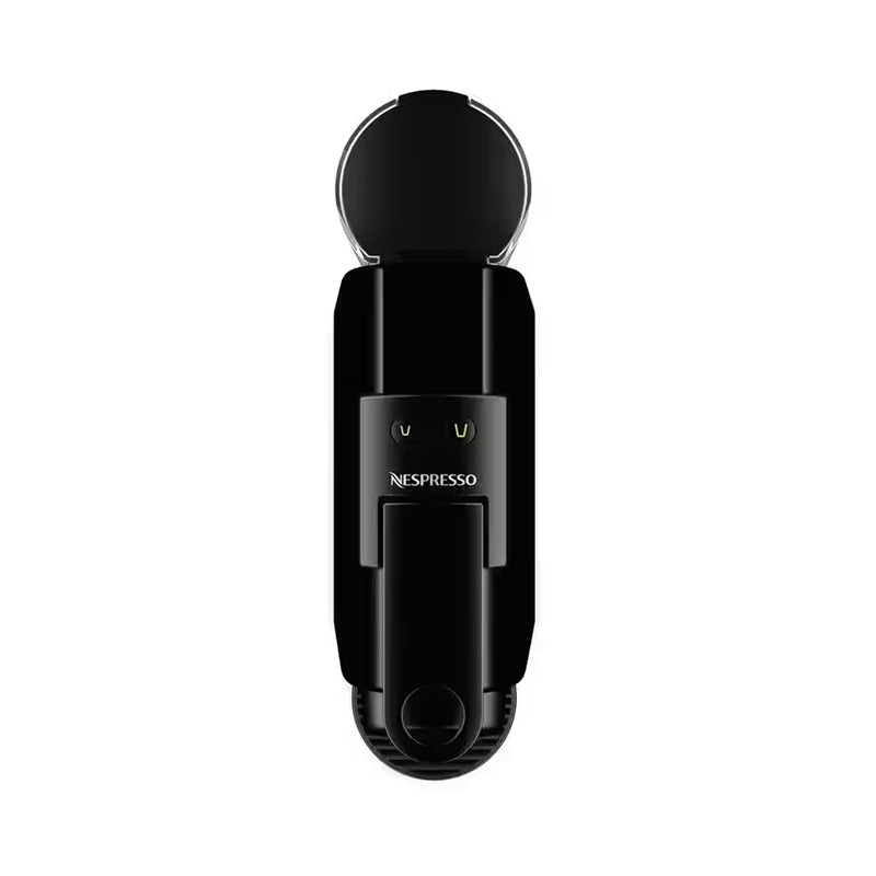 Nespresso Essenza Mini by DeLonghi - Black – Whole Latte Love