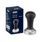 DeLonghi Tamper Black with Box || Black