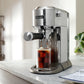 Image 14 of 51 - || Stainless Steel