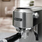 Image 11 of 51 - || Stainless Steel