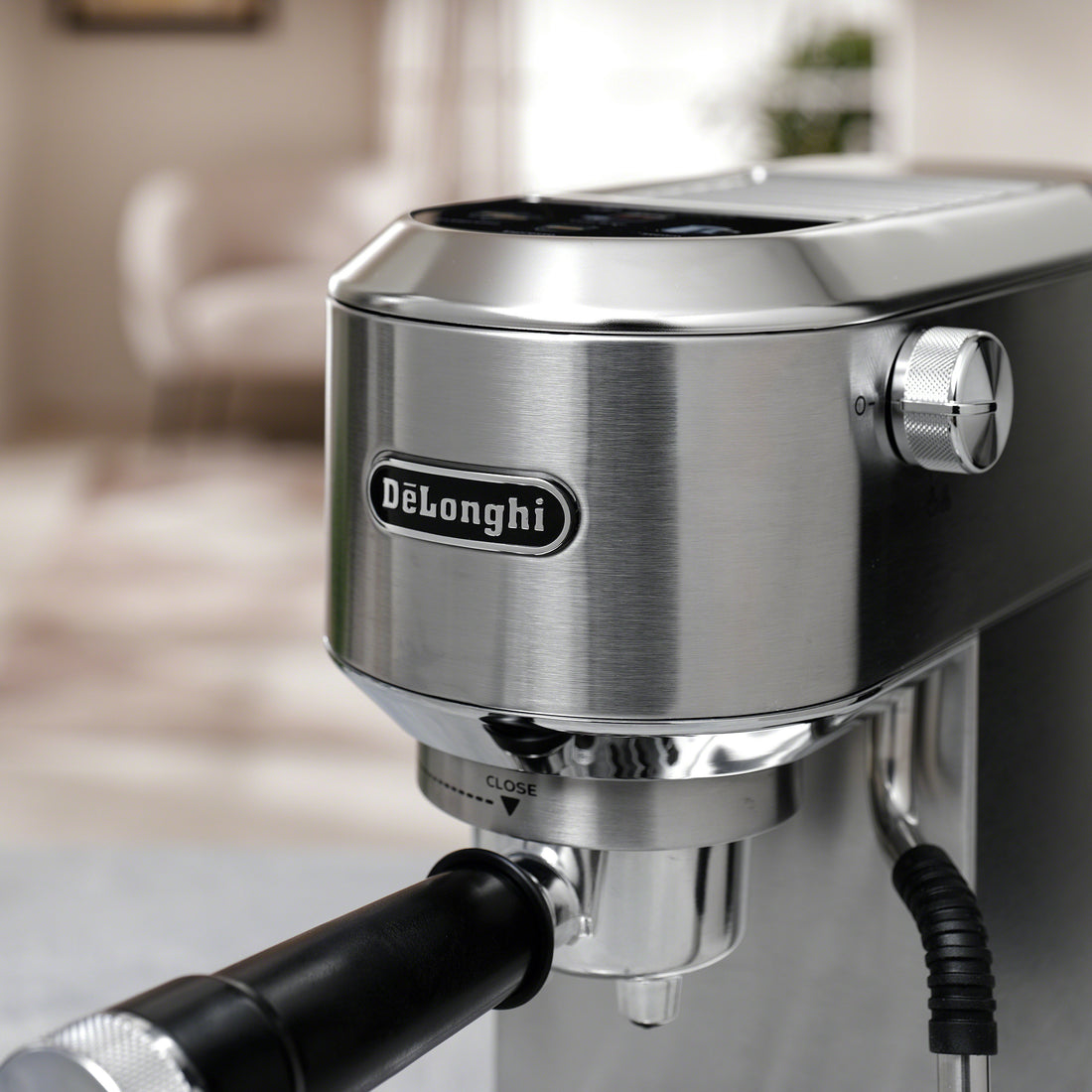 || Stainless Steel