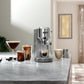 Image 9 of 51 - || Stainless Steel