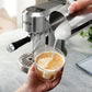 Image 12 of 51 - || Stainless Steel